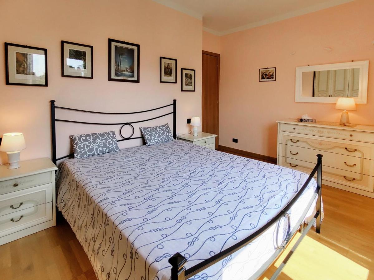 Apartment Bruna By Interhome Gera Lario Zewnętrze zdjęcie